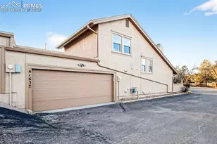 6163 Little Pine Cir, Colorado Springs, CO 80918 - Photo 21