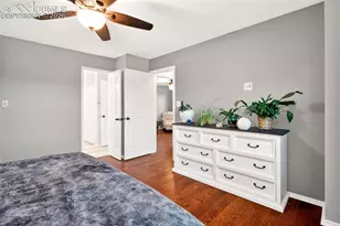 6163 Little Pine Cir, Colorado Springs, CO 80918 - Photo 15