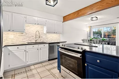 6163 Little Pine Circle, Colorado Springs, CO 80918 - Photo 7