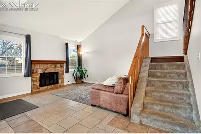 6163 Little Pine Circle, Colorado Springs, CO 80918 - Photo 3