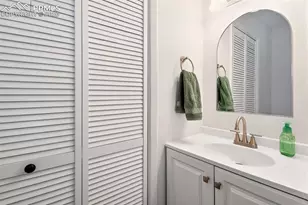 6163 Little Pine Cir, Colorado Springs, CO 80918 - Photo 11