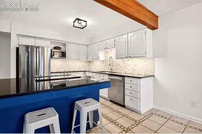 6163 Little Pine Circle, Colorado Springs, CO 80918 - Photo 9