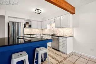 6163 Little Pine Cir, Colorado Springs, CO 80918 - Photo 9