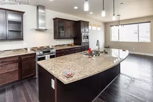 7735 Wild Bird Way, Fountain, CO 80817 - Photo 11