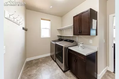 7735 Wild Bird Way, Fountain, CO 80817 - Photo 17
