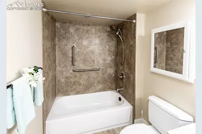 7735 Wild Bird Way, Fountain, CO 80817 - Photo 31