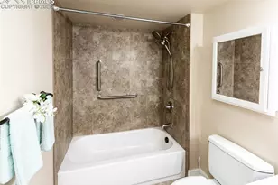 7735 Wild Bird Way, Fountain, CO 80817 - Photo 31