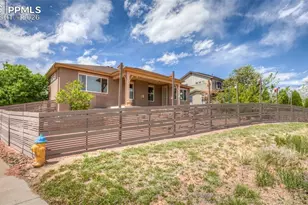 7735 Wild Bird Way, Fountain, CO 80817 - Photo 37