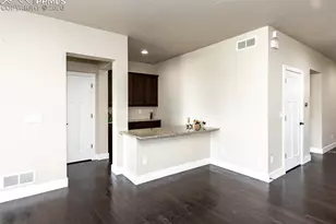 7735 Wild Bird Way, Fountain, CO 80817 - Photo 9