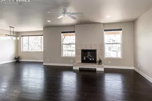 7735 Wild Bird Way, Fountain, CO 80817 - Photo 7