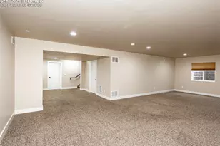 7735 Wild Bird Way, Fountain, CO 80817 - Photo 25