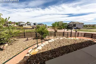 7735 Wild Bird Way, Fountain, CO 80817 - Photo 35