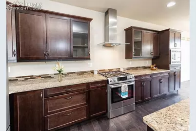 7735 Wild Bird Way, Fountain, CO 80817 - Photo 13