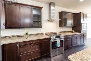 7735 Wild Bird Way, Fountain, CO 80817 - Photo 13