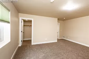 7735 Wild Bird Way, Fountain, CO 80817 - Photo 27