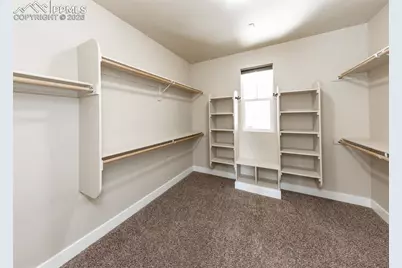 7735 Wild Bird Way, Fountain, CO 80817 - Photo 23