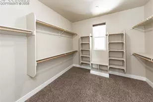 7735 Wild Bird Way, Fountain, CO 80817 - Photo 23