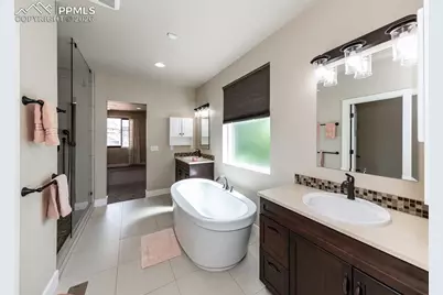 7735 Wild Bird Way, Fountain, CO 80817 - Photo 21