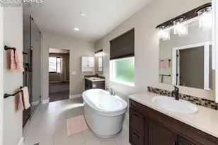 7735 Wild Bird Way, Fountain, CO 80817 - Photo 21