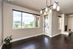 7735 Wild Bird Way, Fountain, CO 80817 - Photo 15