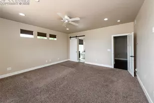 7735 Wild Bird Way, Fountain, CO 80817 - Photo 19