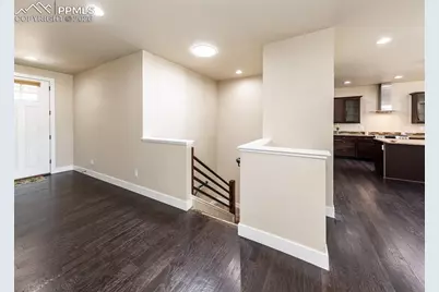 7735 Wild Bird Way, Fountain, CO 80817 - Photo 5