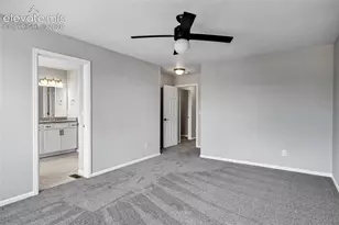 7585 Alpine Daisy Dr, Colorado Springs, CO 80925 - Photo 25
