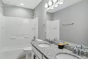 7585 Alpine Daisy Dr, Colorado Springs, CO 80925 - Photo 21