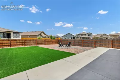 7585 Alpine Daisy Drive, Colorado Springs, CO 80925 - Photo 35