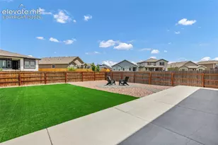 7585 Alpine Daisy Dr, Colorado Springs, CO 80925 - Photo 35