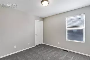 7585 Alpine Daisy Dr, Colorado Springs, CO 80925 - Photo 19