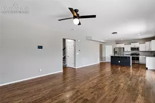 7585 Alpine Daisy Dr, Colorado Springs, CO 80925 - Photo 9