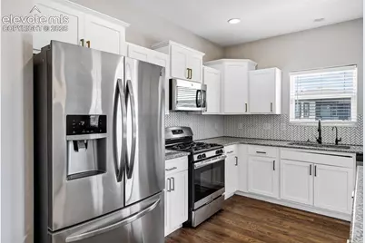 7585 Alpine Daisy Drive, Colorado Springs, CO 80925 - Photo 13