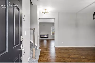 7585 Alpine Daisy Drive, Colorado Springs, CO 80925 - Photo 5