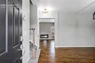 7585 Alpine Daisy Dr, Colorado Springs, CO 80925 - Photo 5