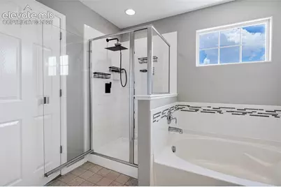 7585 Alpine Daisy Drive, Colorado Springs, CO 80925 - Photo 27