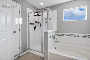 7585 Alpine Daisy Dr, Colorado Springs, CO 80925 - Photo 27