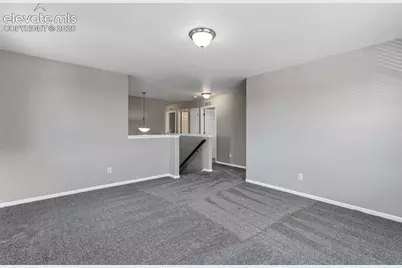 7585 Alpine Daisy Drive, Colorado Springs, CO 80925 - Photo 17