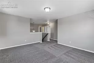 7585 Alpine Daisy Dr, Colorado Springs, CO 80925 - Photo 17