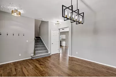7585 Alpine Daisy Drive, Colorado Springs, CO 80925 - Photo 7