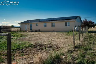 62 9th Avenue, Penrose, CO 81240 - Photo 19
