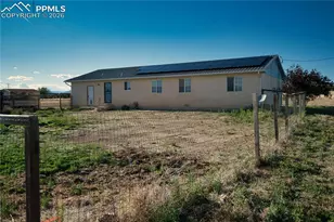 62 9th Ave, Penrose, CO 81240 - Photo 19