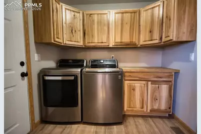 62 9th Avenue, Penrose, CO 81240 - Photo 5