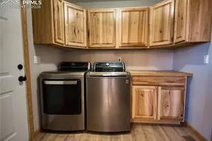 62 9th Ave, Penrose, CO 81240 - Photo 5