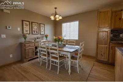 62 9th Avenue, Penrose, CO 81240 - Photo 7