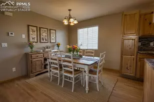 62 9th Ave, Penrose, CO 81240 - Photo 7