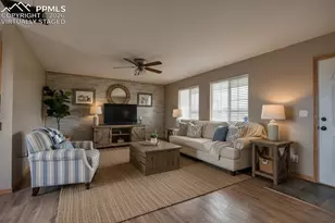 62 9th Ave, Penrose, CO 81240 - Photo 9