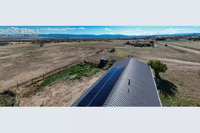 62 9th Avenue, Penrose, CO 81240 - Photo 25