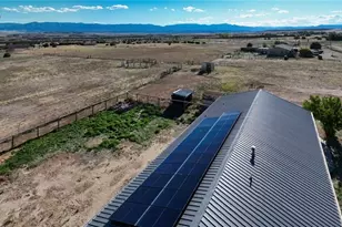 62 9th Ave, Penrose, CO 81240 - Photo 25
