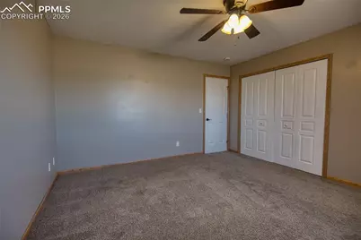 62 9th Avenue, Penrose, CO 81240 - Photo 13